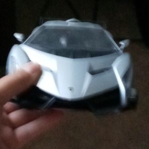 It work i don't use it